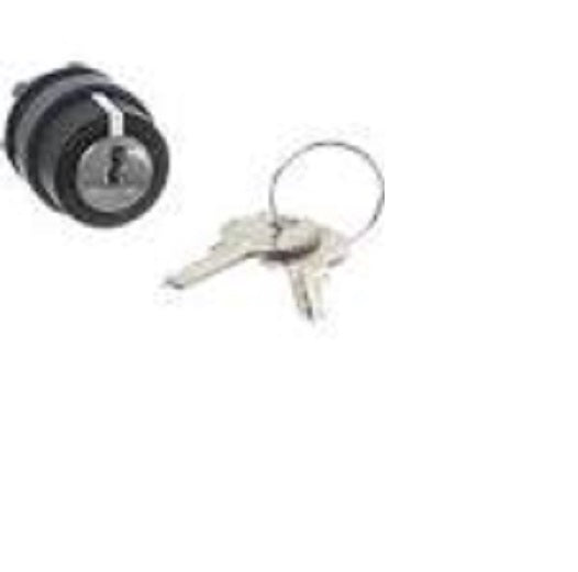 NEW FOR Genie 3 Position Key Switch (Genie #: 66811)