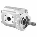 For Caterpillar 91571-10100 Hydraulic Pump, Forklift