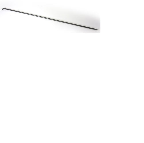10274-A CONTROL ROD FOR LIFT RITE L-50 HYDRAULIC UNIT