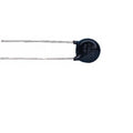 FOR Crown Lift Truck 1.0 RCTF - VARISTOR 077714