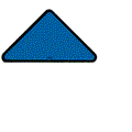 FOR GENIE GR-26J - DECAL-ARROW  37055GT