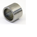 065117-002 BUSHING FOR CROWN PE 4000 SERIES
