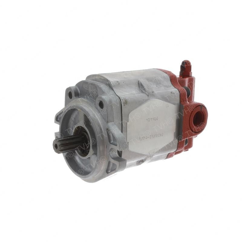 FOR HYSTER PUMP - HYDRAULIC 309076