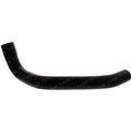 FOR TOYOTA HOSE, RADIATOR, INLE 16511-22750-71