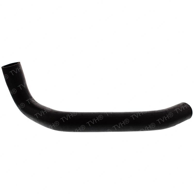 FOR TOYOTA HOSE, RADIATOR, INLE 16511-22750-71