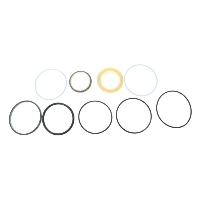 FOR TAKEUCHI SEAL KIT - BOOM CYLINDER 19000-77299
