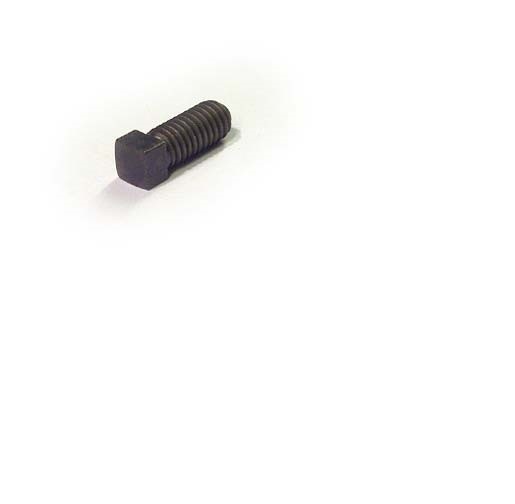 RL3-04501-05 SET SCREW FOR ROL-LIFT SERIES T FRAME
