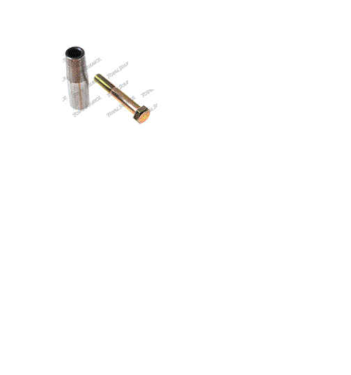 FOR Bobcat Pin Kit 6707521