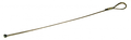 ADVANCE 56261378 WIRE ROPE