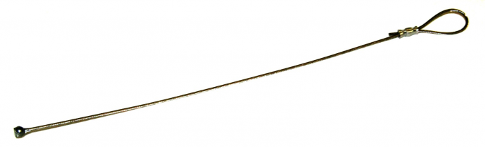 ADVANCE 56261378 WIRE ROPE