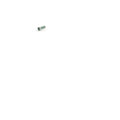 803469-002 SCREW FOR CROWN WP 2000