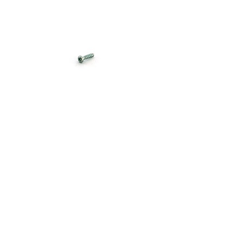 803469-002 SCREW FOR CROWN WP 2000