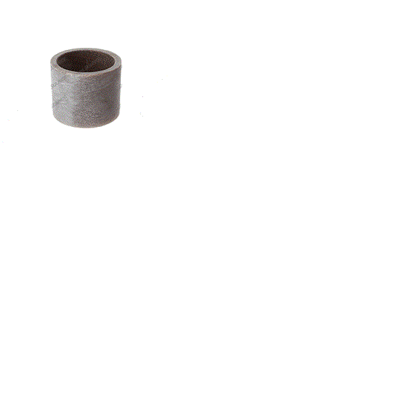 FOR GENIE 96487, 96487GT  BEARING - 1.25ID X 1.53 X 1.25L