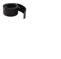 FOR Tennant 222385, Squeegee