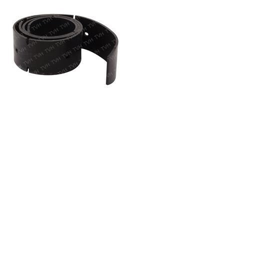 FOR Tennant 222385, Squeegee