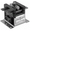 Crown Lift Truck 1.0 RCTL -  CONTACTOR 150A 24 VOLT INT SPNO AUX EV1 - 079567