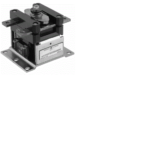 Crown Lift Truck 1.0 RCTL -  CONTACTOR 150A 24 VOLT INT SPNO AUX EV1 - 079567
