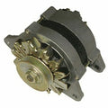 27020-22000-71 ALTERNATOR NEW TOYOTA FORKLIFT PARTS