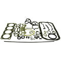 FOR HYSTER GASKET SET - ENGINE 2045036