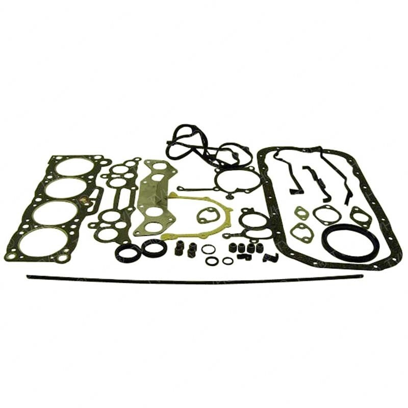 FOR HYSTER GASKET SET - ENGINE 2045036