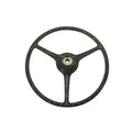 FOR CLARK HAND WHEEL - STEERING 1697588