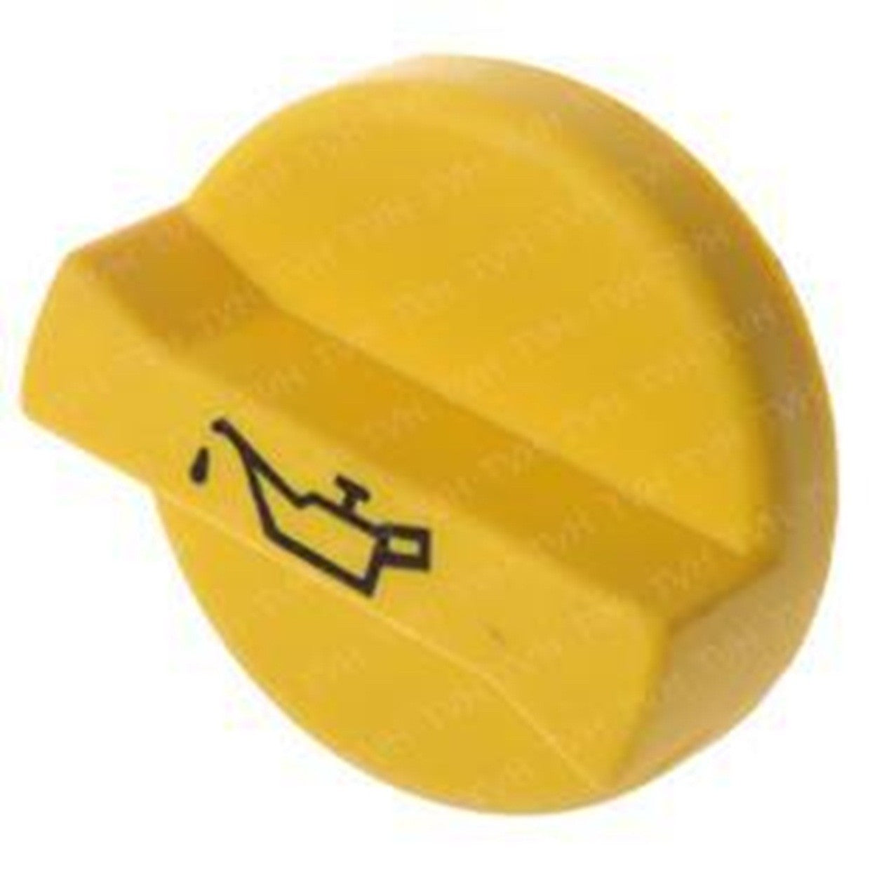 For Bobcat Cap - Filler 6666530