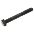 For Allis Chalmers/Tusk Bolt/Hex Head 8764914