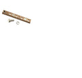 Genie 49871, 49871GT, Drive Contact Fixed
