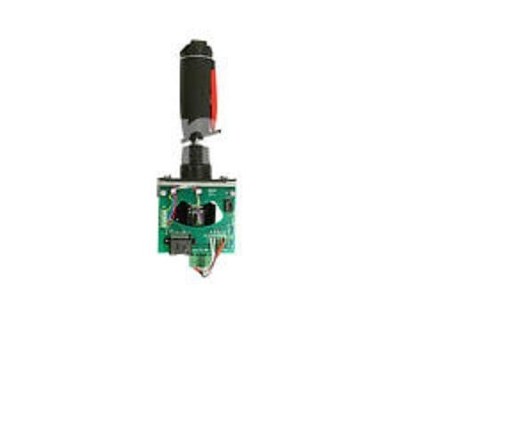 FOR Haulotte Controller Part # 2441305220 - New