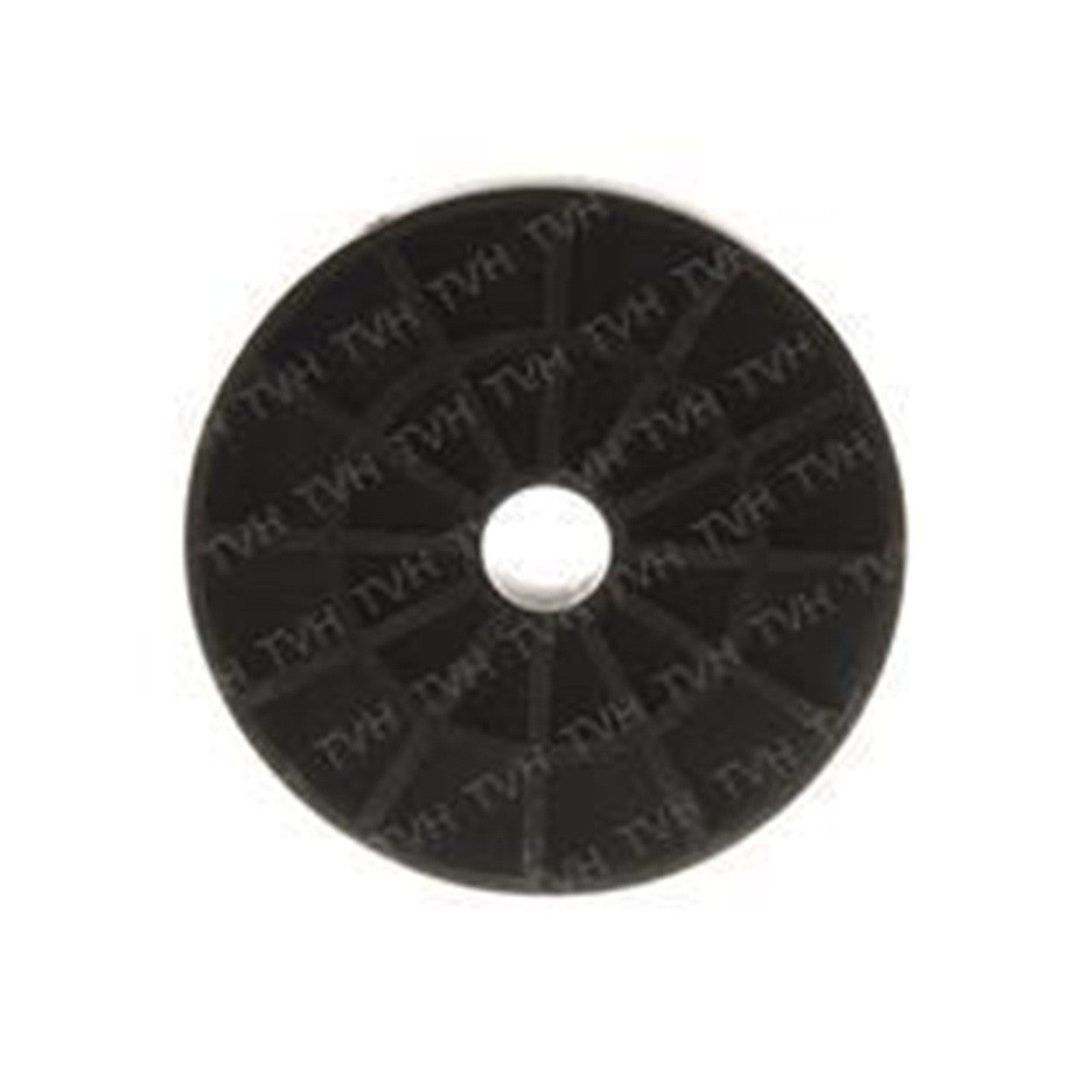 FOR GENIE SET OF 2 ROLLER PLATFORM EXTENSION PART# 47163GT, 47163