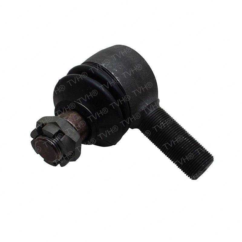 FOR CATERPILLAR 91843-31200, TIE ROD END - BALL JOINT