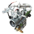 FOR KOMATSU CARBURETOR - GAS 16010-K9000