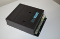 FOR CURTIS 1203A-303  POWER UNIT repair