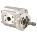 Forklift Hydraulic Pump for Caterpillar - 9157100100 91571-00100 CT91571-00100