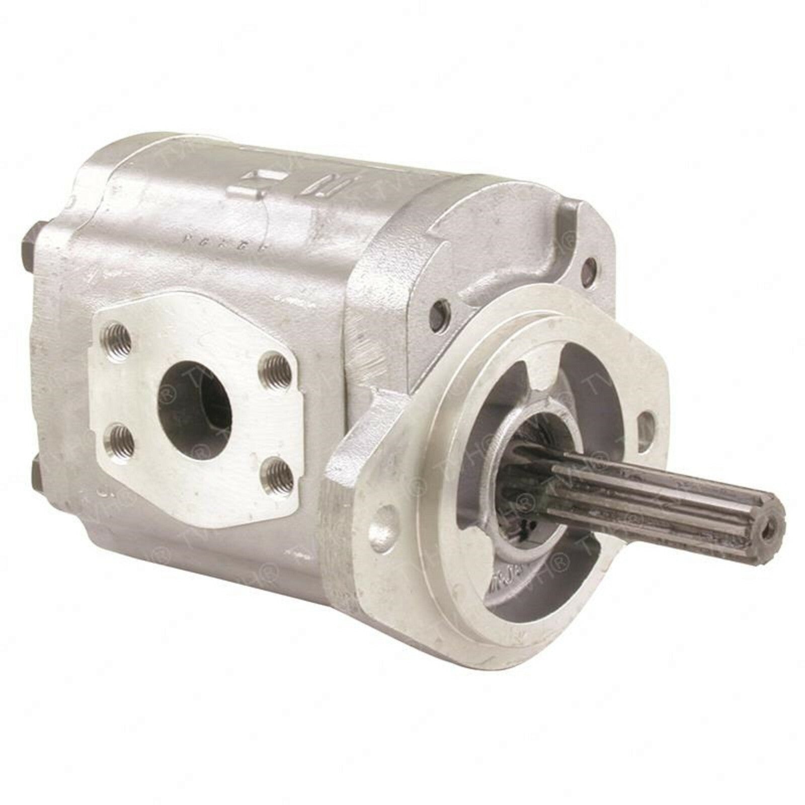 Forklift Hydraulic Pump for Caterpillar - 9157100100 91571-00100 CT91571-00100