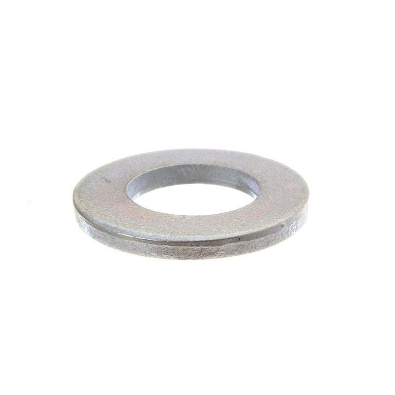 FOR GENIE GR-8 WASHER - FLAT 22699 22699GT