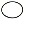RL 8B O-RING FOR ROL-LIFT SERIES T AND E HYDRAULIC UNIT