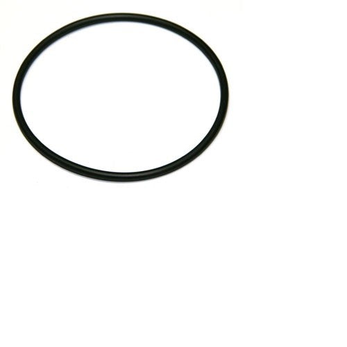 RL 8B O-RING FOR ROL-LIFT SERIES T AND E HYDRAULIC UNIT