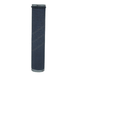 Komatsu Air Filter DK09643