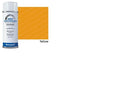 FOR Hyster 0168810, Spray Paint - Yellow
