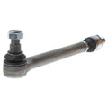 JLG ZS16508753 TIE ROD ARTICULATED