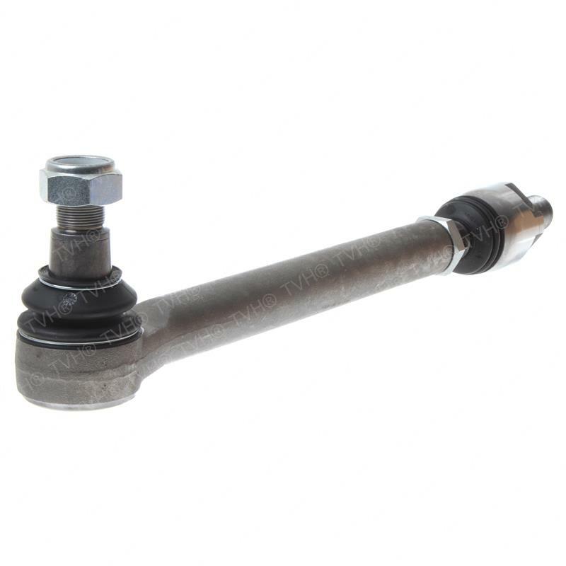 JLG ZS16508753 TIE ROD ARTICULATED