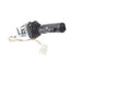 UpRight Controller Part # 113070-000  - New