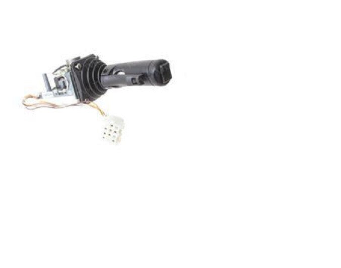 UpRight Controller Part # 113070-000  - New