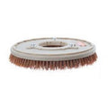 FOR ADVANCE BRUSH - 16 IN .070/46 GRIT 56505781