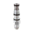 FOR GENIE VALVE - COUNTERBALANCE 77303 77303GT