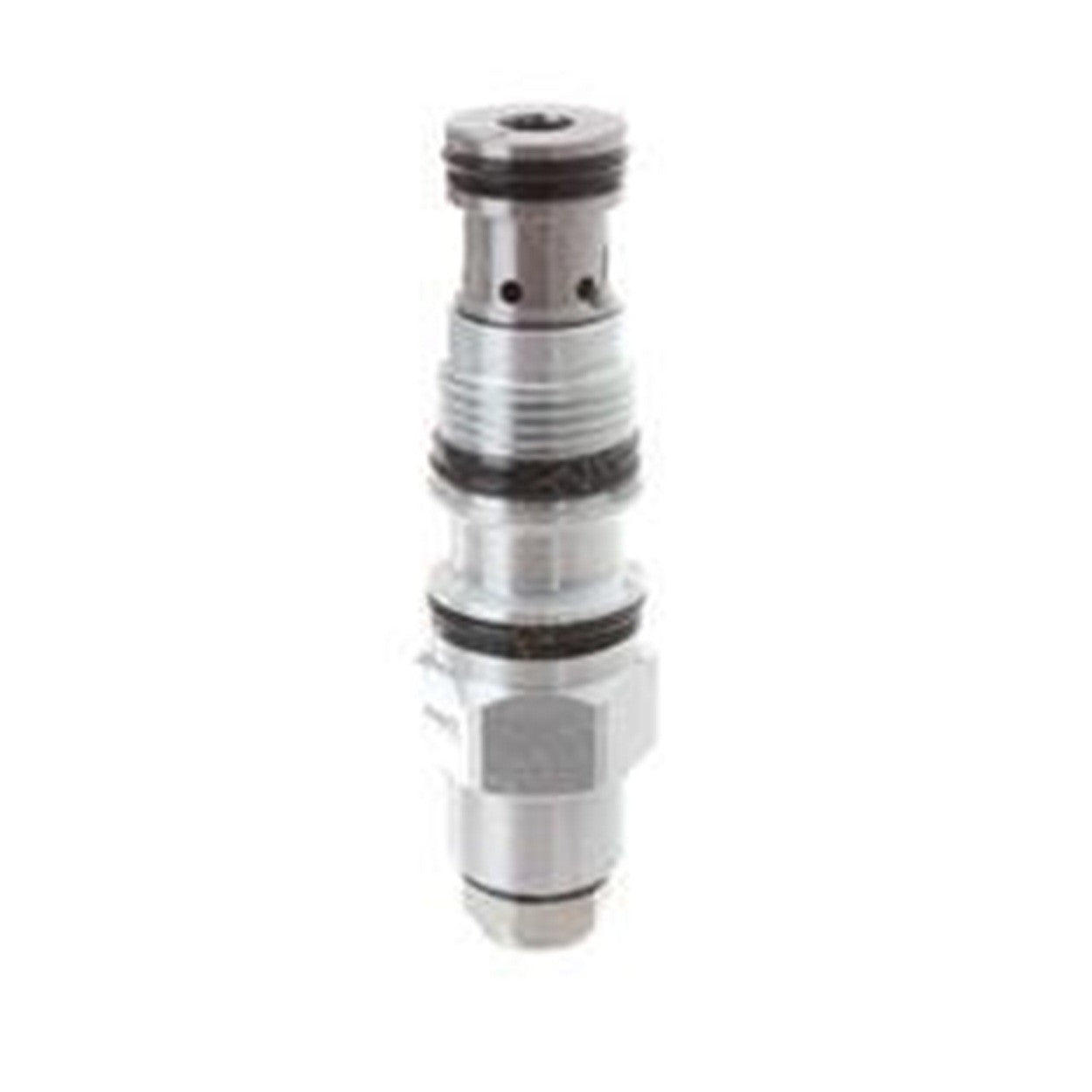 FOR GENIE VALVE - COUNTERBALANCE 77303 77303GT