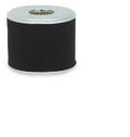 FOR Bobcat Air Filter P607273