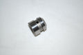 FOR KOMATSU POPPET 3BD-61-11140