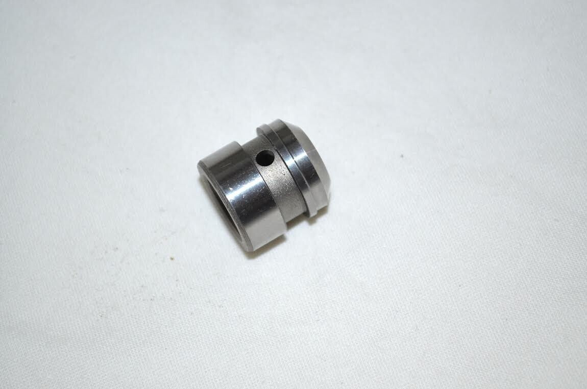 FOR KOMATSU POPPET 3BD-61-11140
